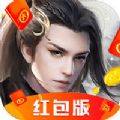 万灵战记红包版