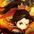一刀大侠