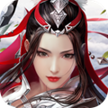 云影九霄红包版