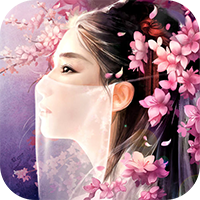 女神异世录