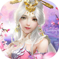 仙侣迷情