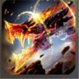 暗黑纪元完整版