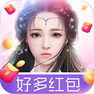魔君天下