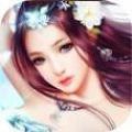 神灵纪元