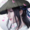 玉剑九州