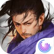 我的侠客百度版