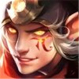 不朽守望者官方版