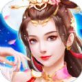 引剑苍穹