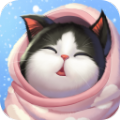 猫咪爱消除