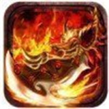 猎魔单职业