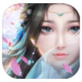 剑歌逍遥录红包版