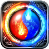 梦回合击180复古版