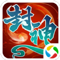 小哪吒