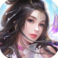 浪子剑仙