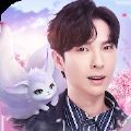 四海八荒之斗破风云