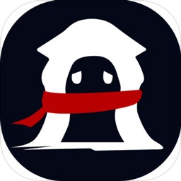 Ariel正式版