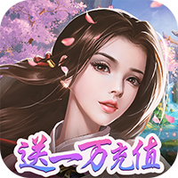 大战英雄BT版