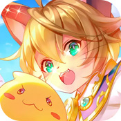 贪吃的小松鼠安卓版
