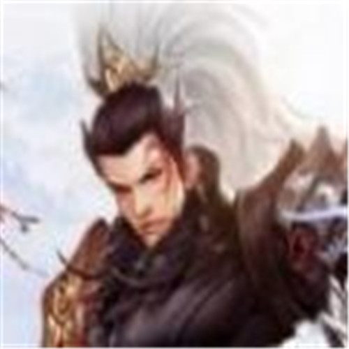 神界风云