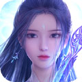 仙途无双