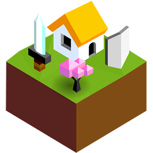 polytopia