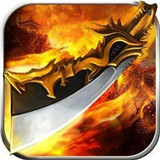 玉兔超变福利版