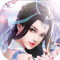 妖神山海经