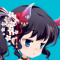 剩下的任务手机版