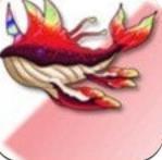 浦江渔场