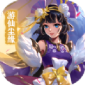 剑碎心尘