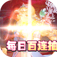 梦想猎人BT版
