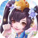 幻剑情缘口袋版