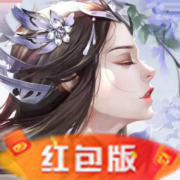九霄天龙诀