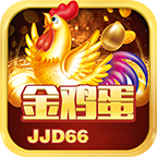 金鸡蛋jjd66