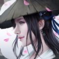 侠女问