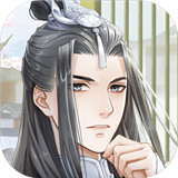 掌门太忙风絮令