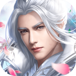 青云浮仙记手游