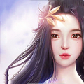 九星封神决