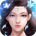 醉心琉璃梦