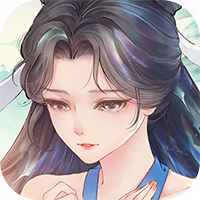白蛇仙劫BT版