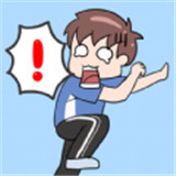 救救学渣