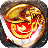 新魔天大极品