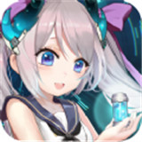 沐日之森