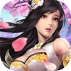 青莲仙剑诀