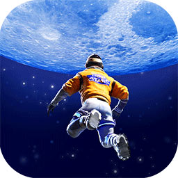 我们的星球公测版