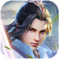 玄天道帝