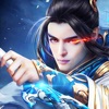 连山诀