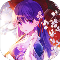 仙凡蜀山传说