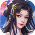 顾北轻歌寒