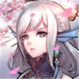 保卫召唤师
